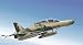 �C�^���� 1211 1/72 BAE �z�[�NMk.100