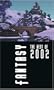 Fantasy: The Best of 2002 (Fantasy: The Best of ... (Quality))