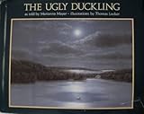 The ugly duckling