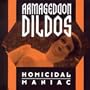 Homicidal Maniac [Vinyl]