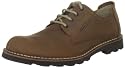 camel active Oregon 11 290.11.04 Herren Halbschuhe