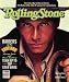 Harrison Ford / Rolling Stone Magazine Vol. 346, June 25, 1981, Movie Print by Bill King