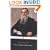 Master and Man and Other Stories (Classics)