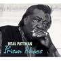 Prison Blues