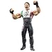 WWE
Ruthless
Aggression
-
Super
Crazy