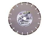 Review Wolfcraft  / Wolfcraft 8381 Closed Edge Diamond Blade 110mm