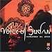 Voice of Sudan