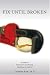 Fix Until Broken: A Guide to Destructive Leadership (And How to Avoid It) by Charles Ksir ISBN 1412032288
