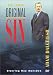 Search : P.D. James - Original Sin