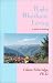 Books : Right Rythmic Living