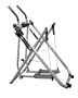 Gazelle Crosstrainer Pro