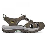 Keen VENICE