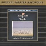Chariots Of Fire: Music From The Original Soundtrack - Original Master Recording
