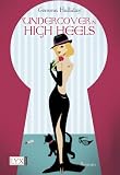 Produkt-Bild: Undercover in High Heels