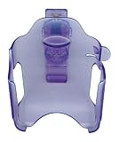 Game Boy - Hip Clip G�rtelhalter - 