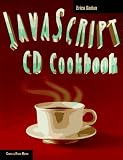 Javascript Cd Cookbook