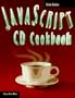 Javascript Cd Cookbook