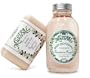 Mistral Bubble Bath & Soap Sets - Gardenia Royal