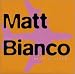 Matt Bianco - 