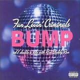 Bump [CD 1]