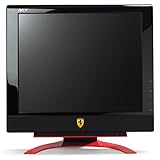 Acer FerrariF 19C`tfBXvC F-19 (4n. 8ms. pl)