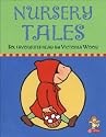 Nursery Tales