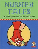 Nursery Tales