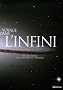 Voyage dans l'infini : Du ciel �toil� aux confins de l'univers