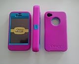 OtterBox Defender