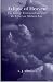 Books : The Eclipse of Heaven: The Loss of Transcendence and Its Effect on Modern Life
