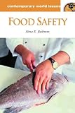 Food Safety