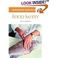 Food Safety