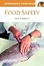 Food Safety