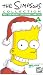 DVD : The Simpsons Collection - The Simpsons' Christmas Special / Bart Gets An 'F' [UK IMPORT]
