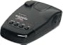 Beltronics Express 935 Radar and Laser Detector