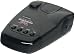 Beltronics Express 935 Radar and Laser Detector