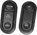 Motorcraft SW5878 Cruise Control Switch