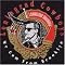 Leningrad Cowboys