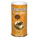 Mochadots French Vanilla, 9-Count Canisters (Pack of 12) Image
