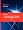 Exam Prep for Macroeconomics Theories and Policies by Froyen, 8th Ed.