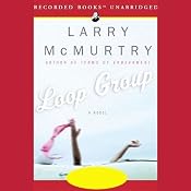 Loop Group | [Larry McMurtry]