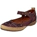 Tamaris 1/1/24624/24, Damen Slipper