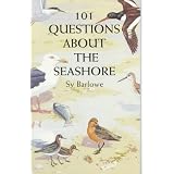 101 Questions About the Seashore