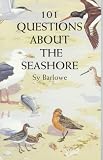 101 Questions About the Seashore