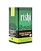 Rishi Tea Organic Orange Blossom Loose Leaf Tea, 1.94 Ounces Tin