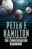 The Confederation Handbook