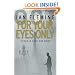 For Your Eyes Only: James Bond 007 (Vintage)