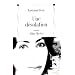 Une d�solation