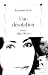 Desolation
(French
language
edition)