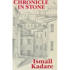 Chronicle in Stone
